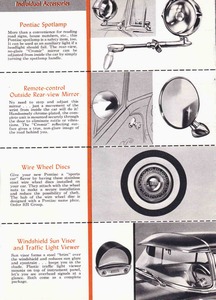 1956 Pontiac Accessories-14.jpg
